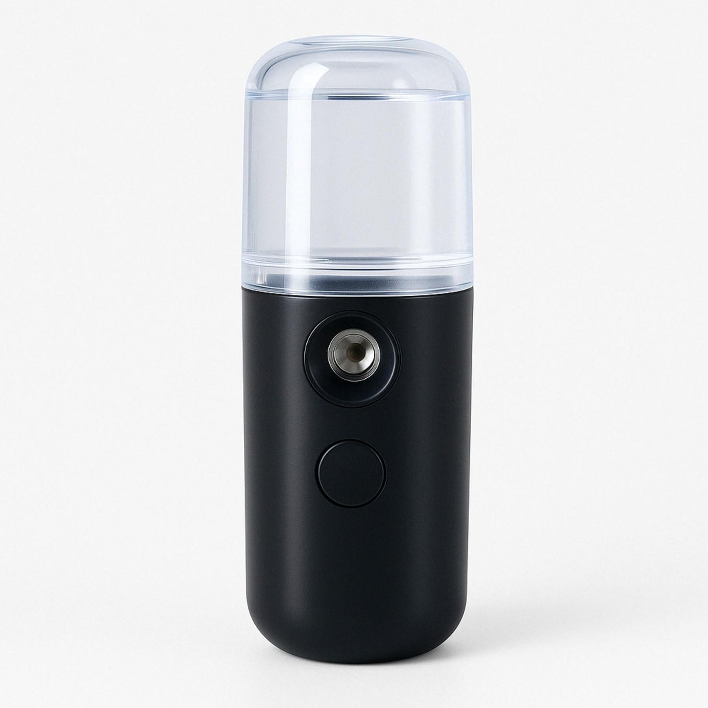 Vaporisateur Portable visage – Hydratation Instantanée -Safi-Rituals