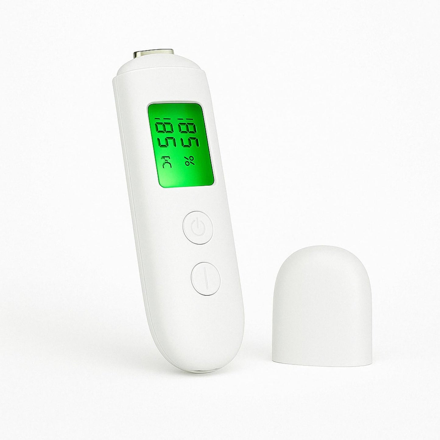 Appareil de Diagnostic et Soin de la Peau – Analyse visage haute précision-Safi-Rituals