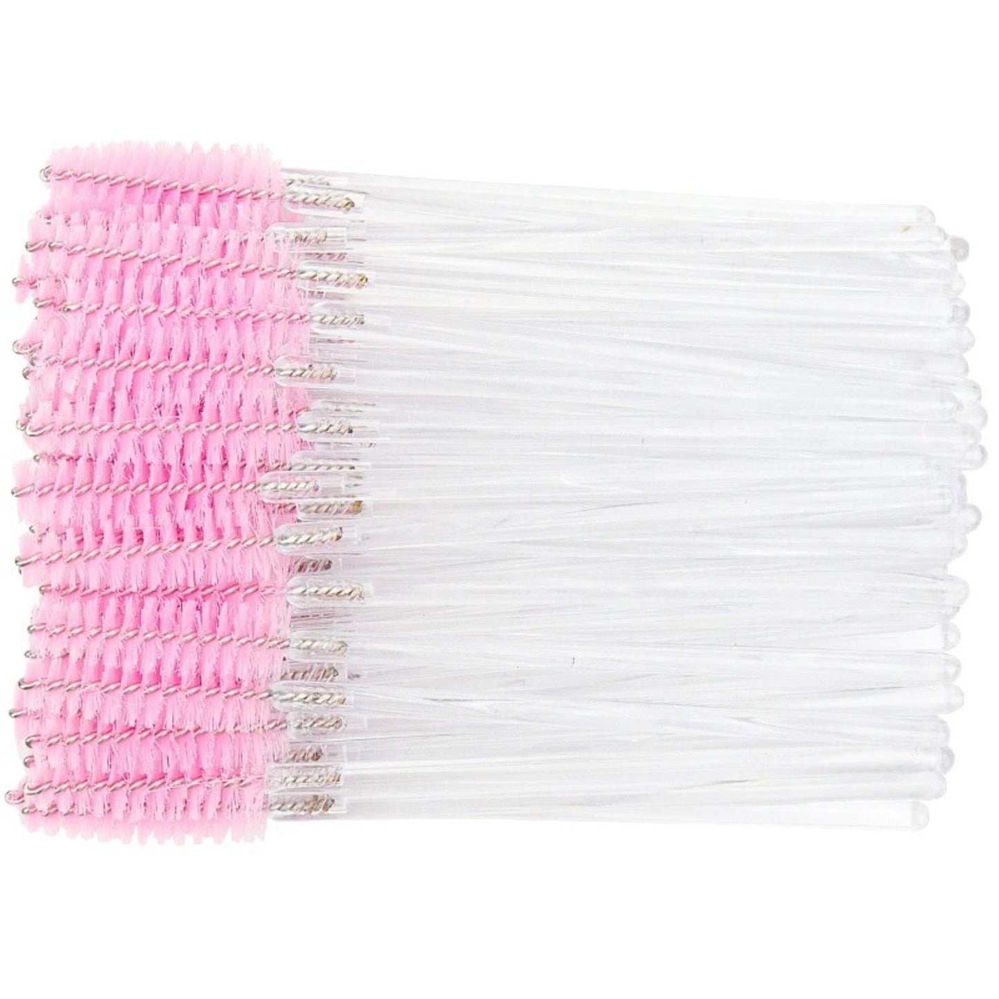 Goupillon Précision pour Sourcils Parfaits-Brosse maquillage-Safi Rituals