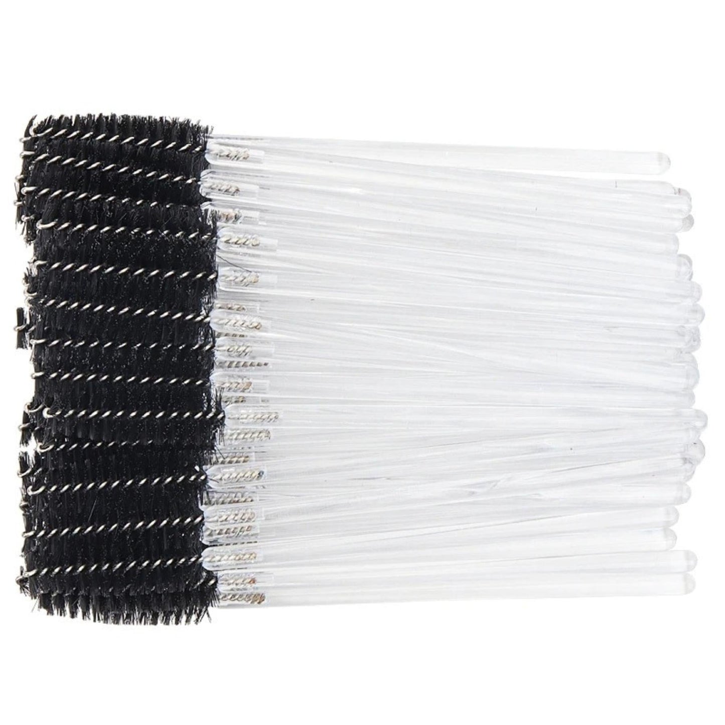 Goupillon Précision pour Sourcils Parfaits-Brosse maquillage-Safi Rituals