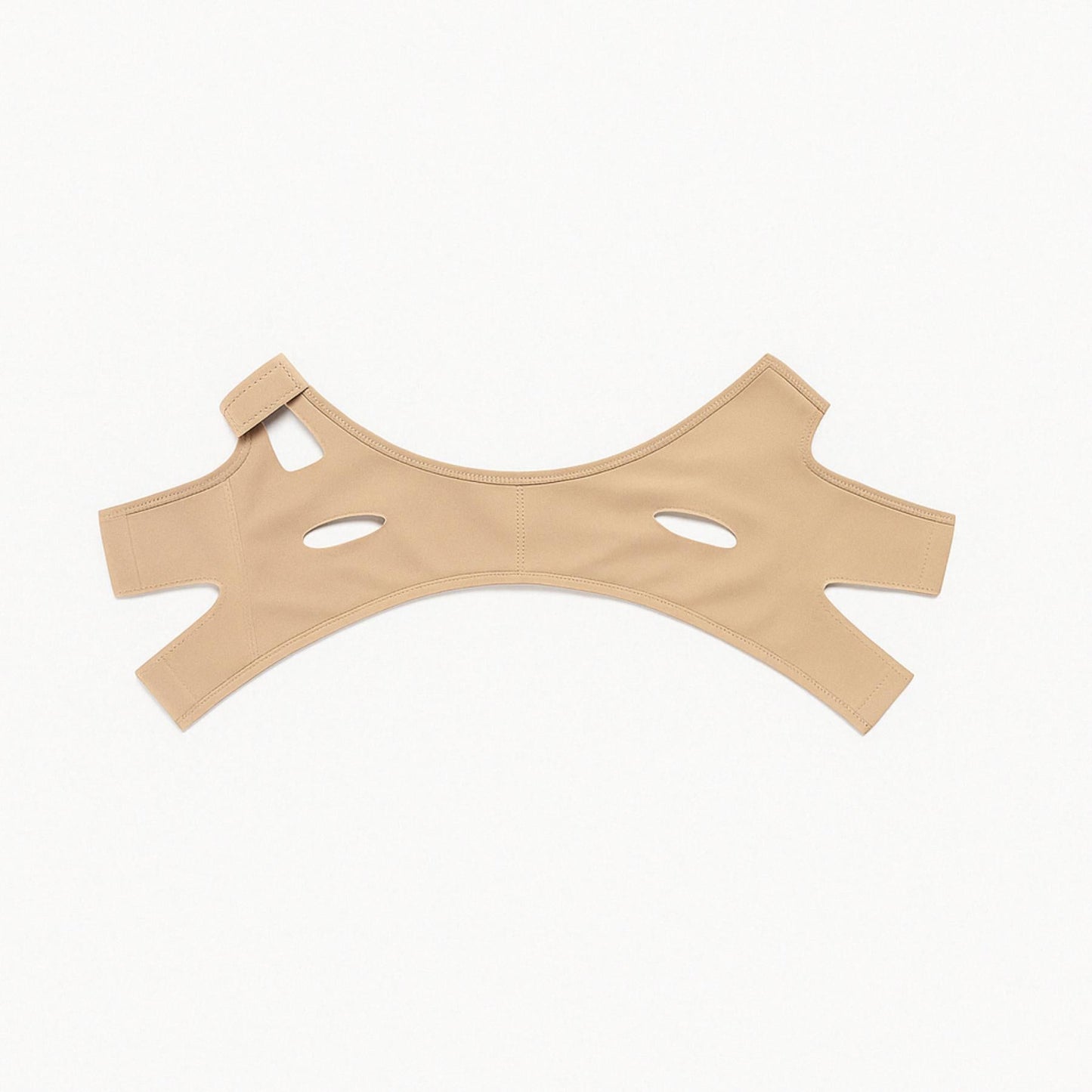 Masque Lifting Visage – Raffermissement et Contour Défini - Safi Rituals