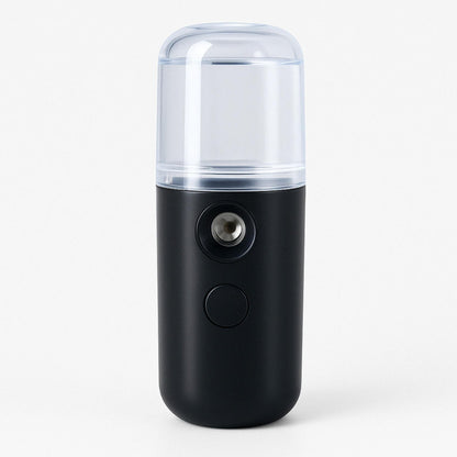 Vaporisateur Portable visage – Hydratation Instantanée -Safi-Rituals